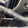 subaru forester 2019 CFJ1450405 image 14