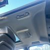 chevrolet avalanche 2011 GOO_NET_EXCHANGE_0503973A30241228W001 image 47
