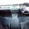 toyota crown-estate 2004 25411502 image 20