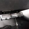 honda n-box 2014 -HONDA--N BOX DBA-JF1--JF1-1436305---HONDA--N BOX DBA-JF1--JF1-1436305- image 16