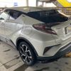 toyota c-hr 2018 -TOYOTA 【静岡 330ﾉ3589】--C-HR ZYX10--2127183---TOYOTA 【静岡 330ﾉ3589】--C-HR ZYX10--2127183- image 24