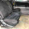 toyota alphard undefined -TOYOTA--Alphard MNH10W-0119386---TOYOTA--Alphard MNH10W-0119386- image 9