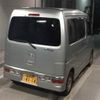 daihatsu atrai-wagon 2014 CFJ0647849 image 7
