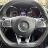 mercedes-benz glc-class 2016 -MERCEDES-BENZ 【札幌 300ｹ9988】--Benz GLC 253946C--2F044739---MERCEDES-BENZ 【札幌 300ｹ9988】--Benz GLC 253946C--2F044739- image 20