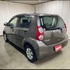 toyota passo 2012 -TOYOTA 【長岡 532ｿ1105】--Passo KGC35--0018786---TOYOTA 【長岡 532ｿ1105】--Passo KGC35--0018786- image 18