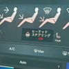jeep commander 2023 -CHRYSLER--Jeep Commander 3DA-H620--MCAPJ9AY9PFA04459---CHRYSLER--Jeep Commander 3DA-H620--MCAPJ9AY9PFA04459- image 23