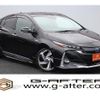 toyota prius-phv 2017 quick_quick_DLA-ZVW52_ZVW52-3057903 image 1