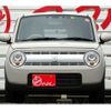 suzuki alto-lapin 2023 -SUZUKI 【岐阜 582ﾊ2809】--Alto Lapin 5BA-HE33S--HE33S-424665---SUZUKI 【岐阜 582ﾊ2809】--Alto Lapin 5BA-HE33S--HE33S-424665- image 41