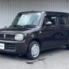 suzuki alto-lapin 2013 CFJ1560836 image 22