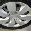 honda step-wagon 2011 TE1464 image 18