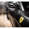 ferrari ferrari-others 2017 -FERRARI--ﾌｪﾗｰﾘGTC4ﾙｯｿ ABA-F151BME--ZFF82WNC000228625---FERRARI--ﾌｪﾗｰﾘGTC4ﾙｯｿ ABA-F151BME--ZFF82WNC000228625- image 20