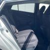 toyota prius 2017 -TOYOTA--Prius DAA-ZVW55--ZVW55-8052807---TOYOTA--Prius DAA-ZVW55--ZVW55-8052807- image 13