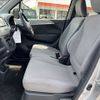 suzuki wagon-r 2015 -SUZUKI--Wagon R DAA-MH44S--MH44S-129642---SUZUKI--Wagon R DAA-MH44S--MH44S-129642- image 17