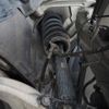 nissan fuga 2015 -NISSAN--Fuga DBA-KY51--KY51-500897---NISSAN--Fuga DBA-KY51--KY51-500897- image 24