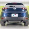 mazda cx-3 2019 CFJ1798607 image 15