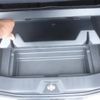 subaru justy 2020 quick_quick_DBA-M900F_M900F-0007533 image 18