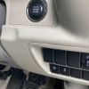 suzuki every-wagon 2017 -SUZUKI 【山口 581め8639】--Every Wagon DA17Wｶｲ-144790---SUZUKI 【山口 581め8639】--Every Wagon DA17Wｶｲ-144790- image 7