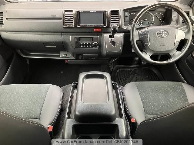 toyota hiace-van 2019 quick_quick_QDF-GDH201V_GDH201-1027473 image 2