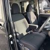 nissan roox 2024 CFJ1714452 image 11