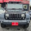 chrysler jeep-wrangler 2014 -CHRYSLER 【三河 334ﾙ 525】--Jeep Wrangler JK36L--1C4HJWK2EL153627---CHRYSLER 【三河 334ﾙ 525】--Jeep Wrangler JK36L--1C4HJWK2EL153627- image 23