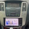 toyota harrier 2009 504928-240821173131 image 21