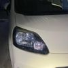 toyota porte 2015 -TOYOTA--Porte DBA-NSP141--NSP141-8001701---TOYOTA--Porte DBA-NSP141--NSP141-8001701- image 28