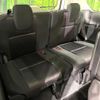 nissan serena 2019 quick_quick_GFNC27_GFNC27-021484 image 10