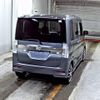 daihatsu tanto 2014 -DAIHATSU--Tanto LA600S-0073771---DAIHATSU--Tanto LA600S-0073771- image 6