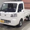daihatsu hijet-truck 2023 -DAIHATSU 【宇都宮 480ﾁ1663】--Hijet Truck S510P-0522020---DAIHATSU 【宇都宮 480ﾁ1663】--Hijet Truck S510P-0522020- image 1