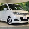 suzuki solio 2015 -SUZUKI--Solio DBA-MA15S--MA15S-270147---SUZUKI--Solio DBA-MA15S--MA15S-270147- image 17