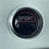 fiat fiat-others 2018 CFJ1809801 image 11