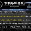 mercedes-benz glb-class 2022 CFJ1647821 image 3