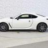 toyota 86 2024 -TOYOTA--86 3BA-ZN8--ZN8-044***---TOYOTA--86 3BA-ZN8--ZN8-044***- image 12