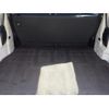 honda acty-van 2014 CFJ1798210 image 18