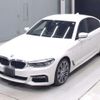 bmw 5-series 2017 -BMW--BMW 5 Series JC20-WBAJC32070G867510---BMW--BMW 5 Series JC20-WBAJC32070G867510- image 1