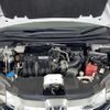 honda shuttle 2016 -HONDA--Shuttle DAA-GP7--GP7-1035035---HONDA--Shuttle DAA-GP7--GP7-1035035- image 16