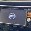 nissan x-trail 2014 quick_quick_NT32_NT32-016608 image 3