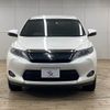 toyota harrier 2016 -TOYOTA--Harrier DAA-AVU65W--AVU65-0037803---TOYOTA--Harrier DAA-AVU65W--AVU65-0037803- image 3