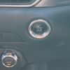 mazda cx-5 2017 quick_quick_LDA-KF2P_KF2P-122750 image 19