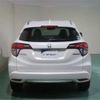 honda vezel 2016 -HONDA--VEZEL DAA-RU3--RU3-1130473---HONDA--VEZEL DAA-RU3--RU3-1130473- image 5