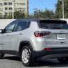 jeep compass 2019 -CHRYSLER--Jeep Compass ABA-M624--MCANJPBB3KFA53476---CHRYSLER--Jeep Compass ABA-M624--MCANJPBB3KFA53476- image 16