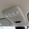 nissan dayz 2020 CFJ1768809 image 14