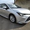 toyota corolla-touring-wagon 2020 quick_quick_6AA-ZWE211W_ZWE211-6037463 image 2