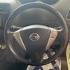 nissan serena 2014 quick_quick_HFC26_HFC26-224084 image 13