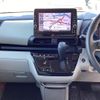 nissan roox 2022 -NISSAN--Roox B47A--0019571---NISSAN--Roox B47A--0019571- image 22