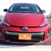 toyota prius-phv 2018 -TOYOTA--Prius PHV DLA-ZVW52--ZVW52-3094015---TOYOTA--Prius PHV DLA-ZVW52--ZVW52-3094015- image 7