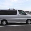 toyota grand-hiace 2001 -TOYOTA--Grand Hiace KH-KCH10W--KCH10W-0024978---TOYOTA--Grand Hiace KH-KCH10W--KCH10W-0024978- image 38