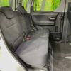mazda flair 2019 CFJ1508039 image 9