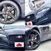 jaguar xf 2019 -JAGUAR--Jaguar XF Series LDA-JB2NA--SAJBB4ANXKCY75688---JAGUAR--Jaguar XF Series LDA-JB2NA--SAJBB4ANXKCY75688- image 9