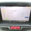 nissan clipper-van 2016 -NISSAN--Clipper Van EBD-DR17V--DR17V-801883---NISSAN--Clipper Van EBD-DR17V--DR17V-801883- image 14